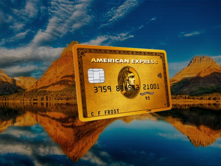 Seguro Viagem Amex American Express Vale A Pena Adquirir O Seguro