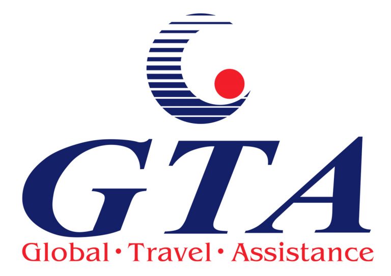 gta travel insurance