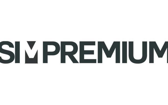 Parceria com a Simpremium