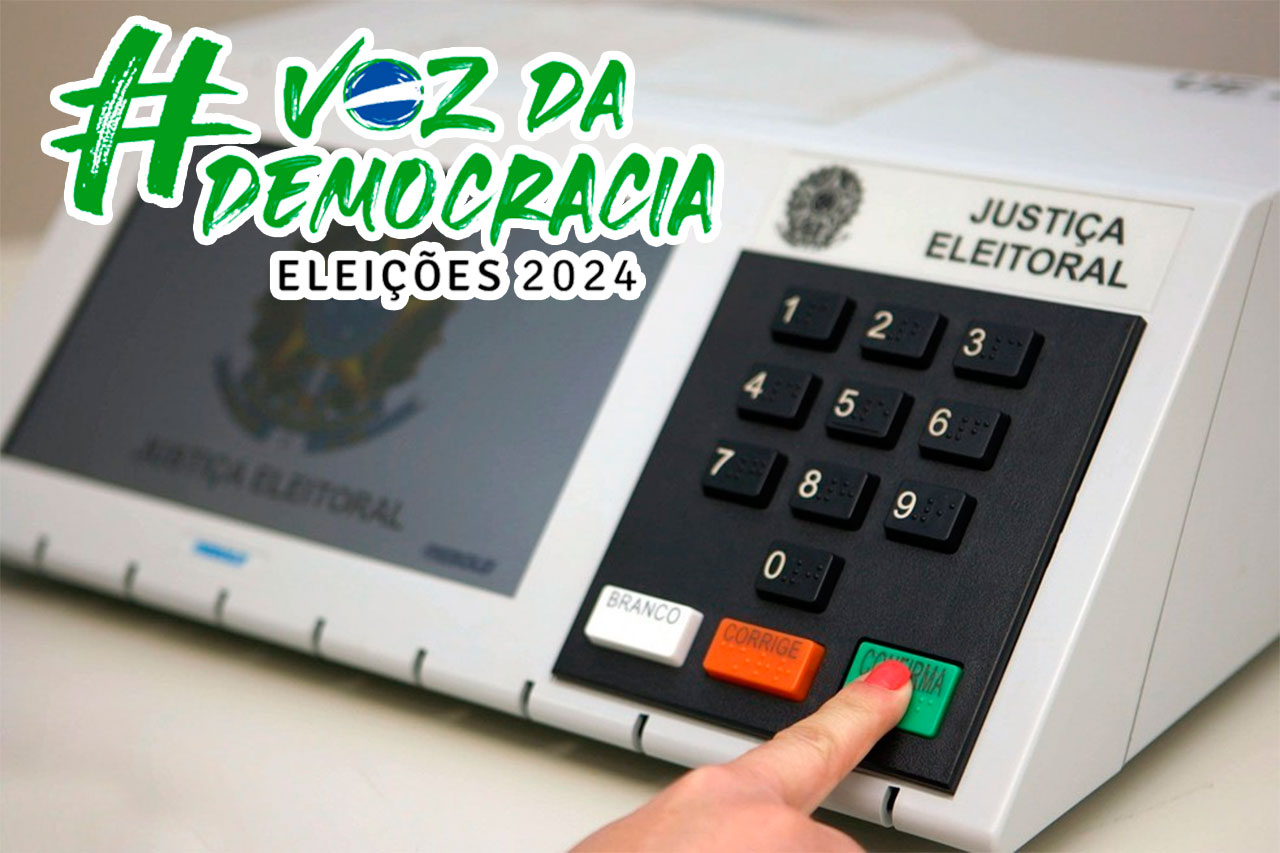 Eleições 2024 e o mundo do turismo