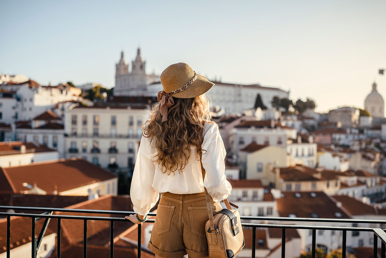 Vale a pena morar em Portugal?