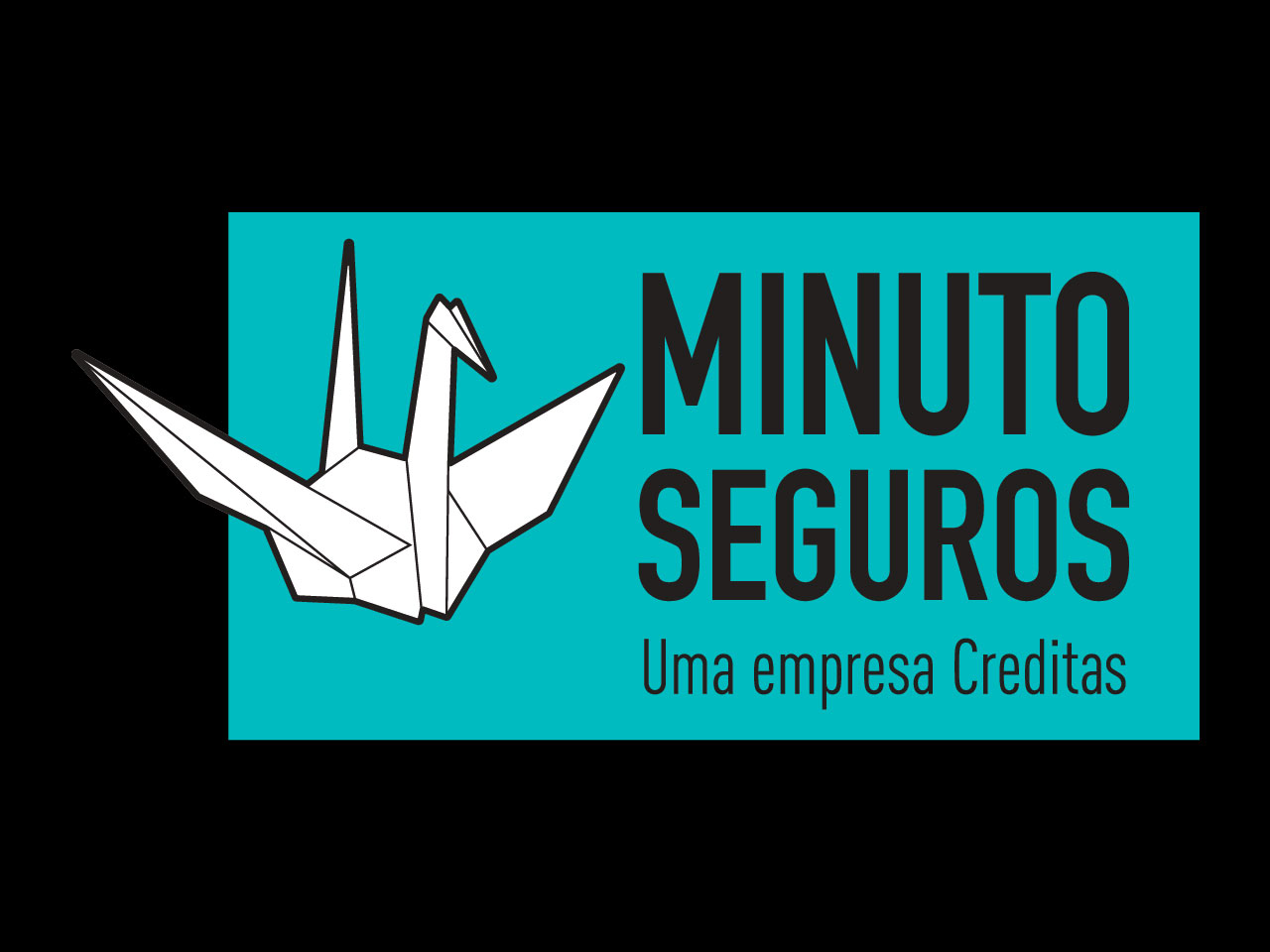 A Minuto Seguros é uma empresa confiável?